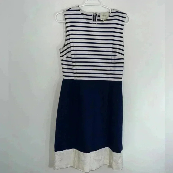 SOLD - Picture 2 of 15